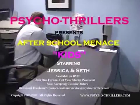 Video thumbnail